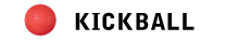Kickin Back   plays in a Kickball league