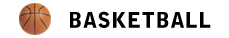T-Town Ballers (ASL) plays in a Basketball league