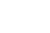 Augusta Sports Leagues